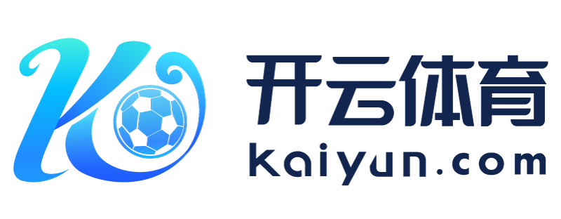 吉林省德惠市买球官方旗舰店官网